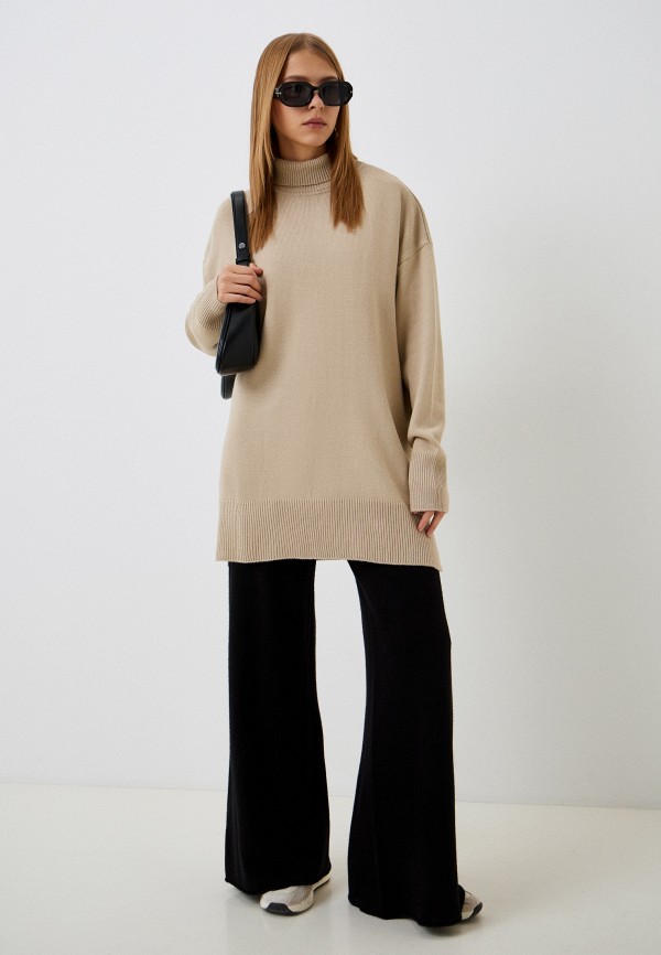 фото Свитер mist