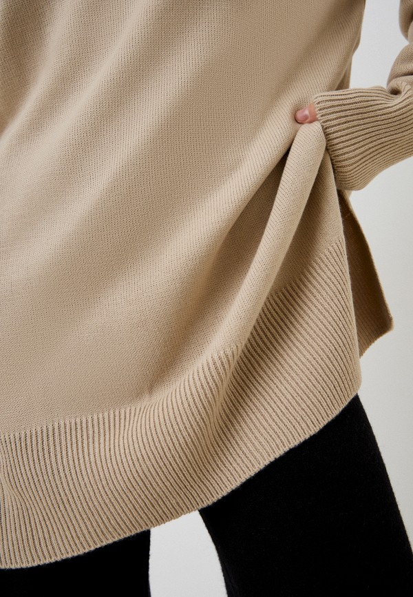 фото Свитер mist