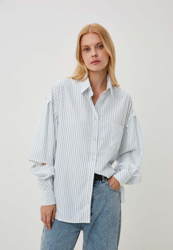 Блуза Minaku 4885₽