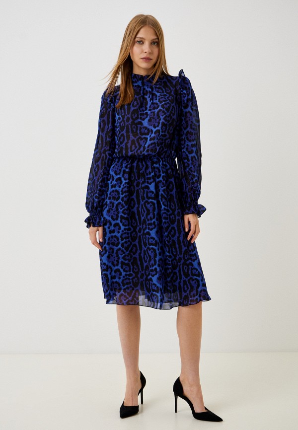 фото Платье loo ru