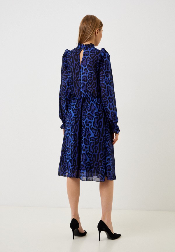 фото Платье loo ru