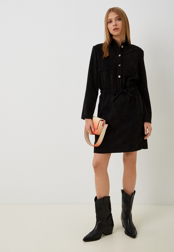 фото Платье loo ru