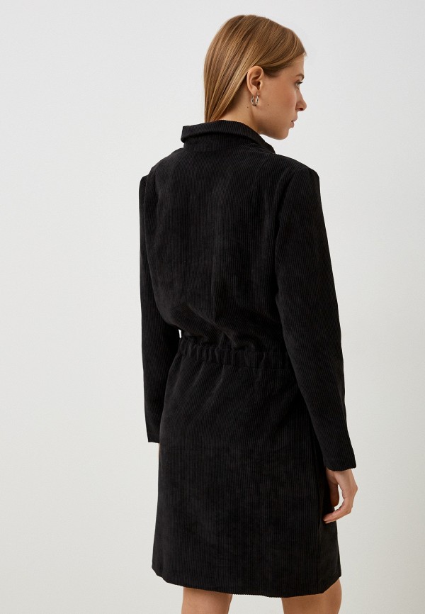 фото Платье loo ru