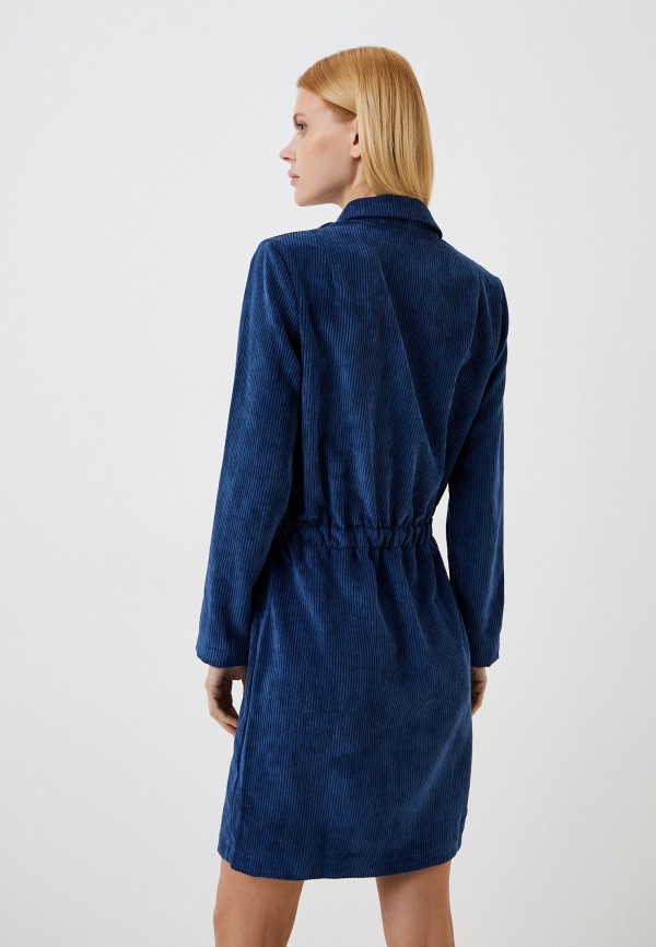 фото Платье loo ru