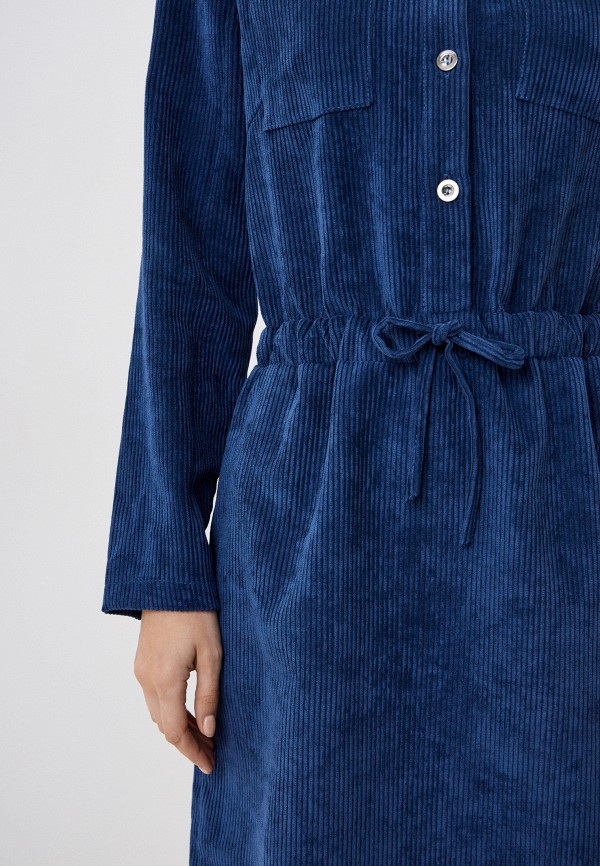 фото Платье loo ru