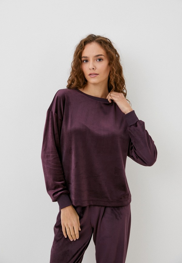 Пижама Mark Formelle фиолетовый, размер 50, фото 2