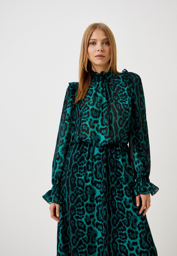 фото Платье loo ru