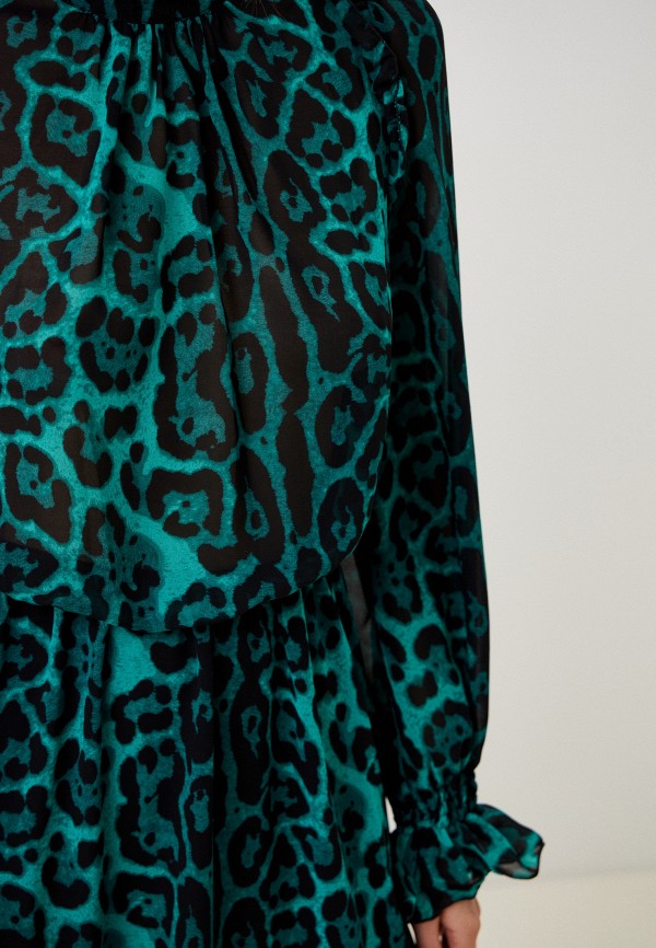 фото Платье loo ru