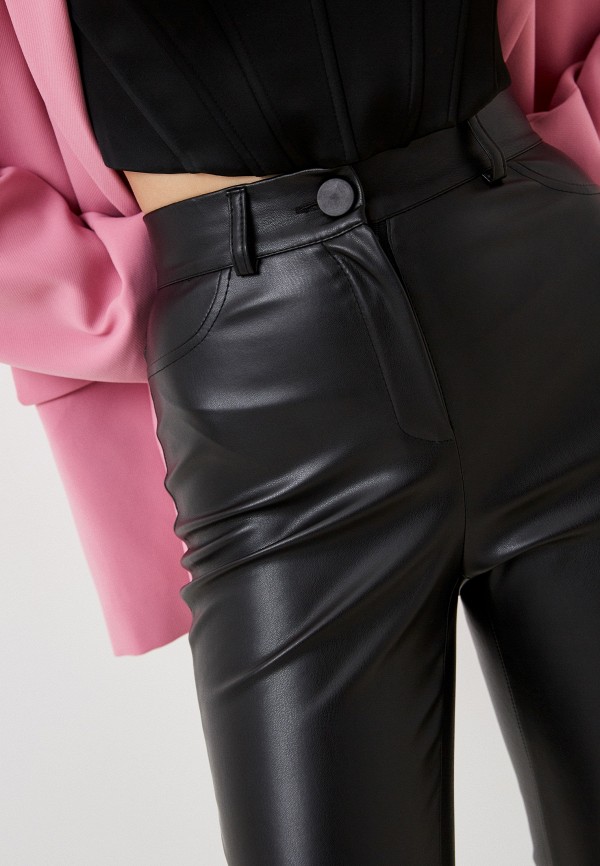 фото Брюки loo ru