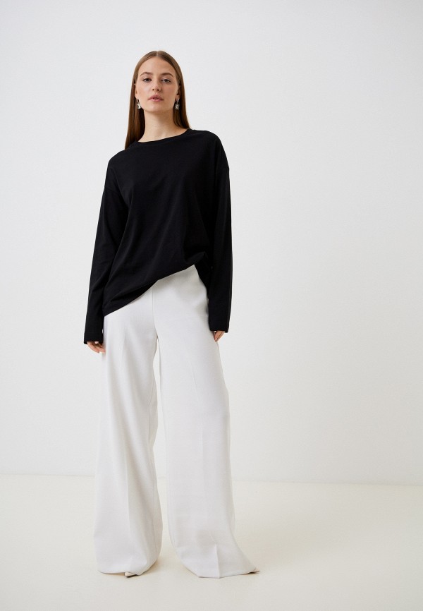 фото Лонгслив mark formelle