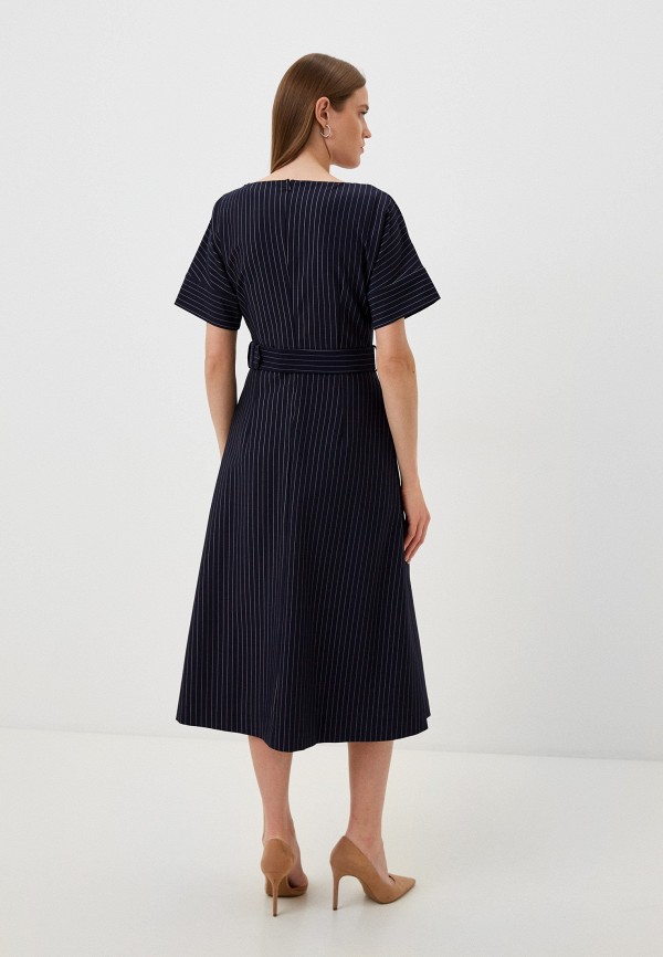 фото Платье emilia dell'oro