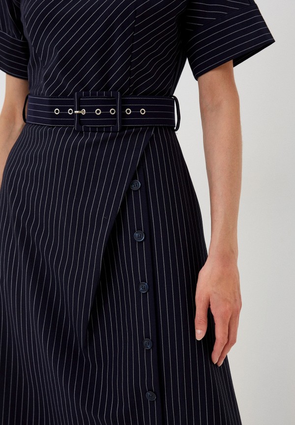 фото Платье emilia dell'oro