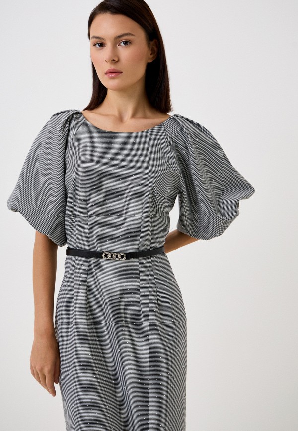 фото Платье emilia dell'oro