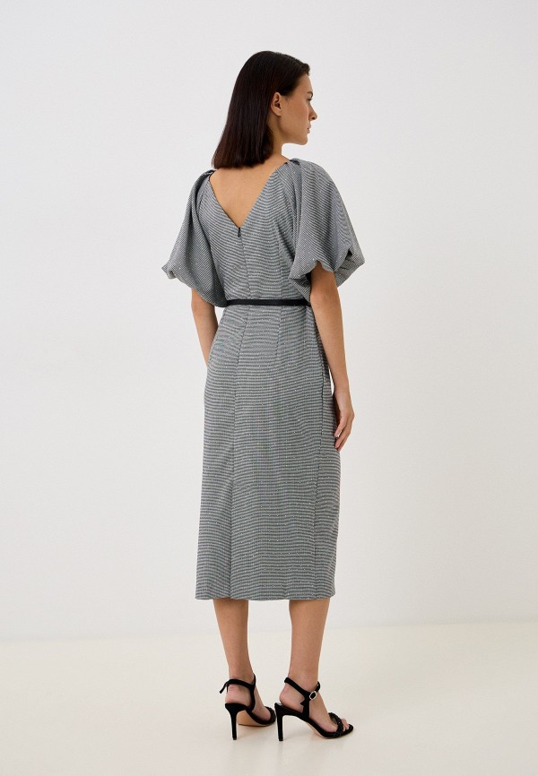 фото Платье emilia dell'oro