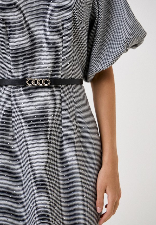 фото Платье emilia dell'oro