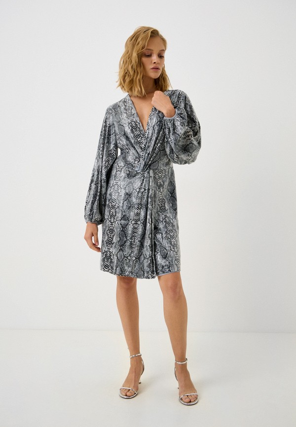 фото Платье emilia dell'oro