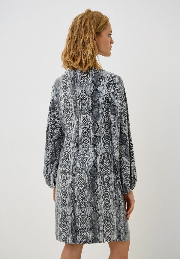 фото Платье emilia dell'oro