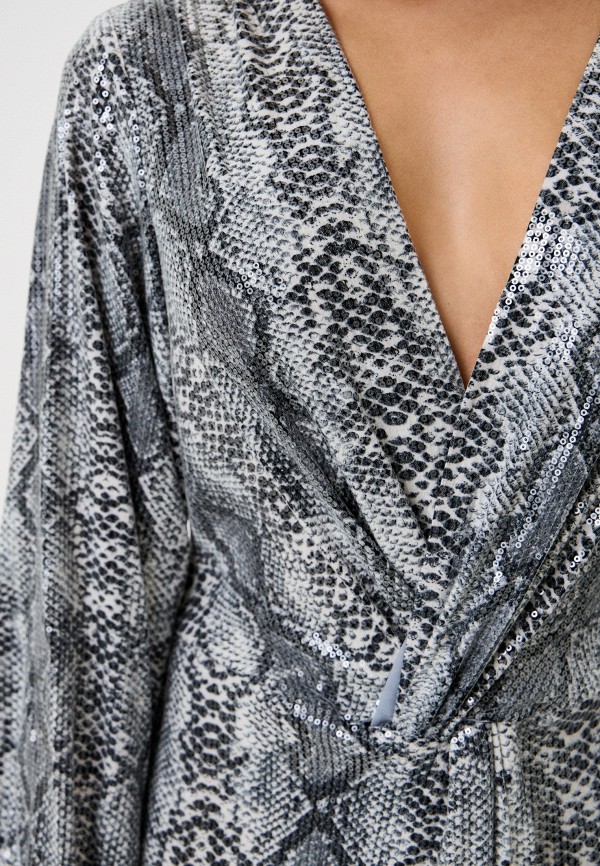 фото Платье emilia dell'oro