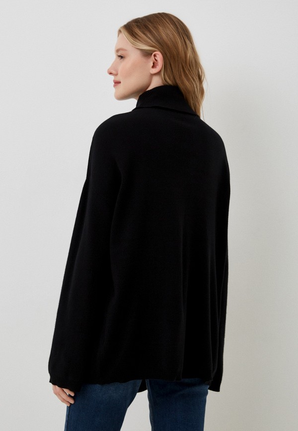 фото Свитер zarina