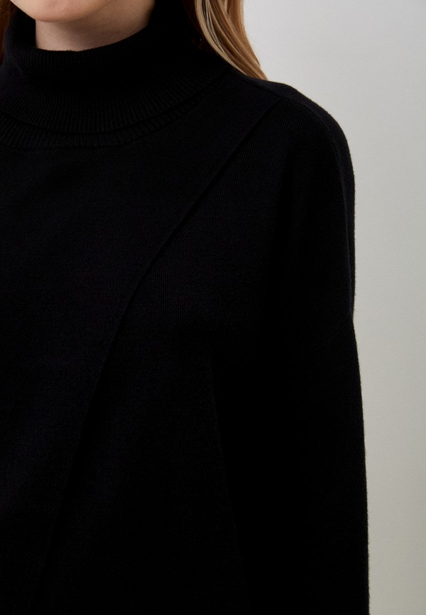 фото Свитер zarina