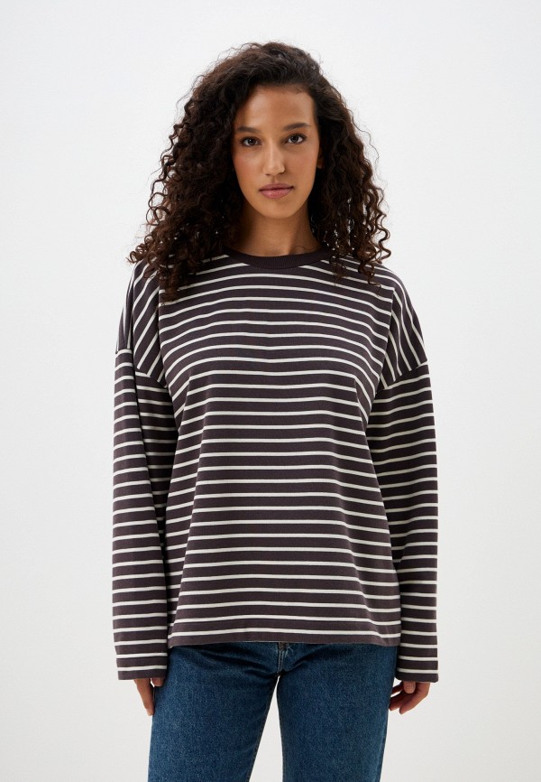 Свитшот Берегите Птиц