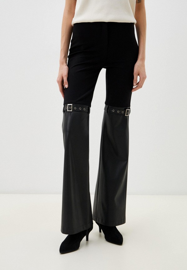 Брюки Belevtseva 4560₽