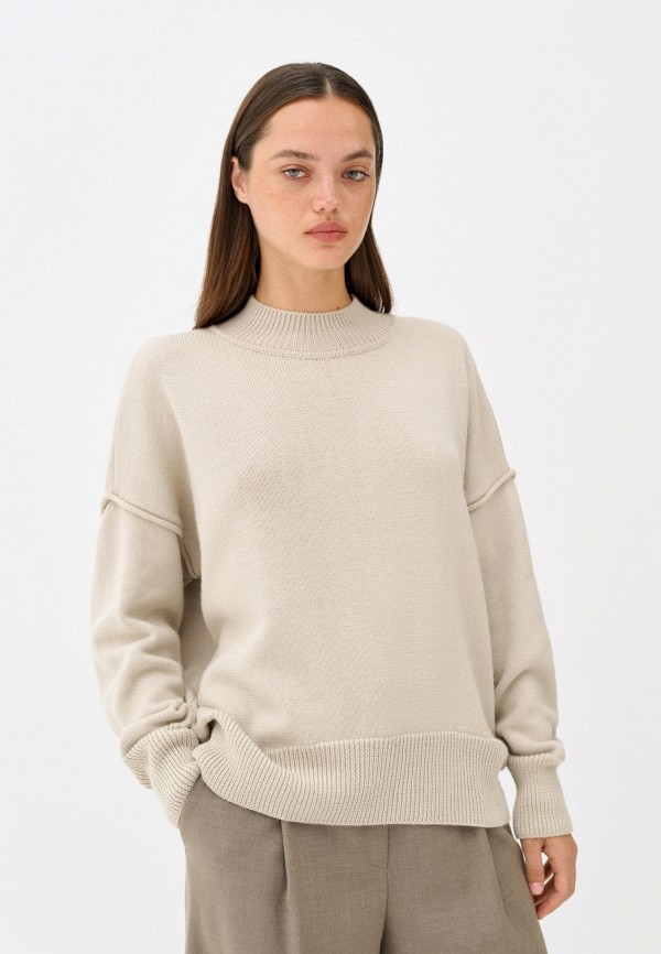 Джемпер MReason 14990₽