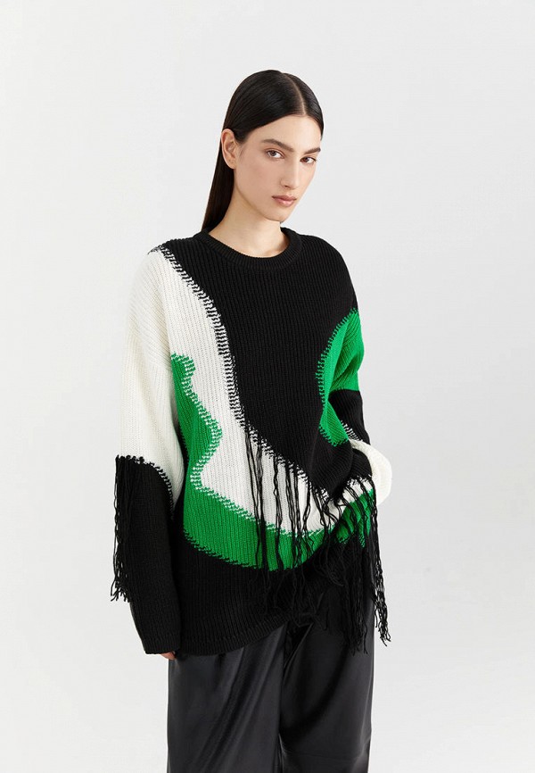 Джемпер MReason 9990₽