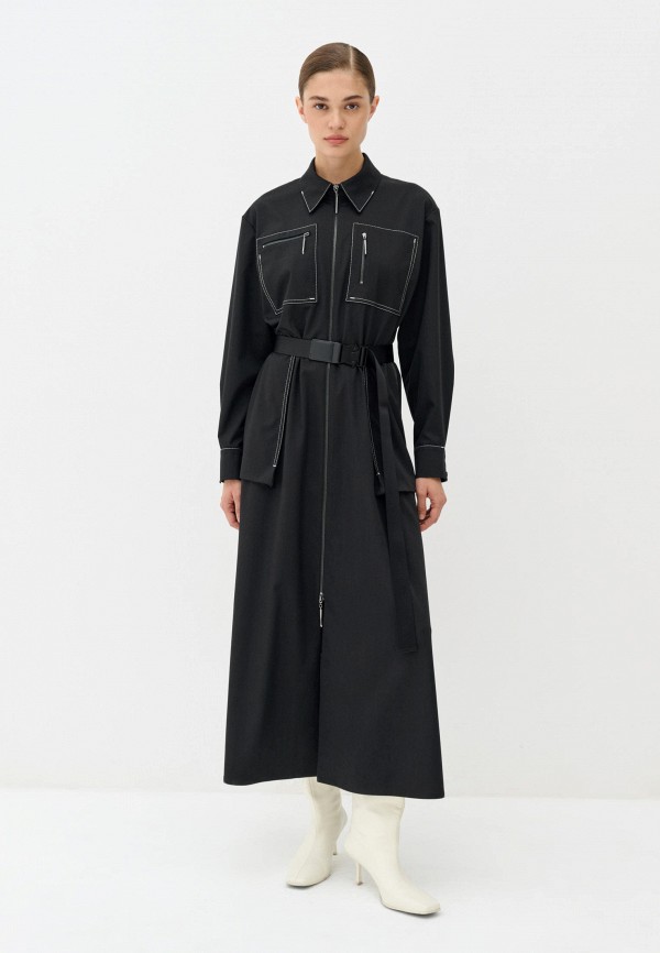 Платье MReason 32990₽