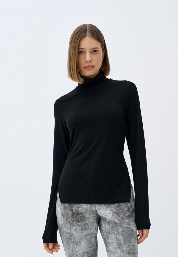 Водолазка MReason 6990₽