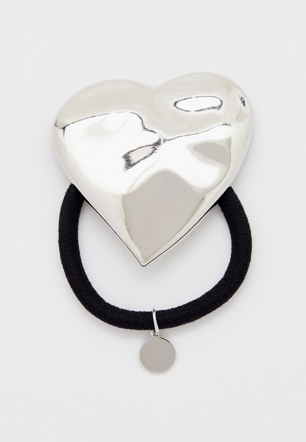 фото Резинка love republic