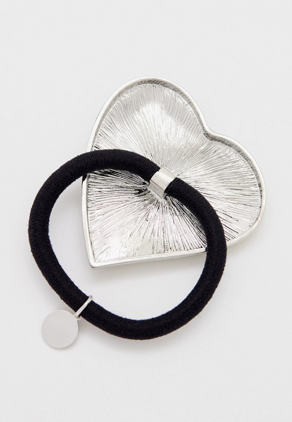 фото Резинка love republic