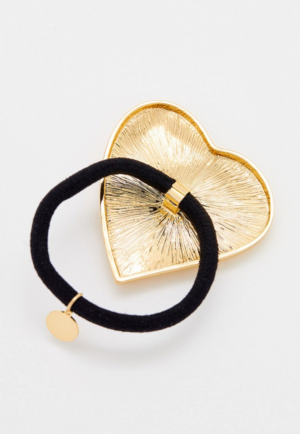 фото Резинка love republic