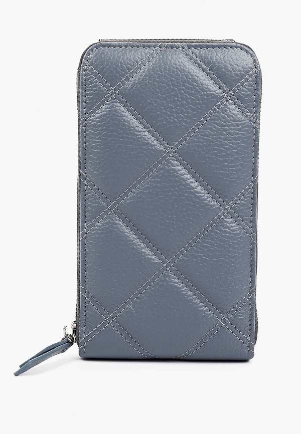 фото Сумка tesorini