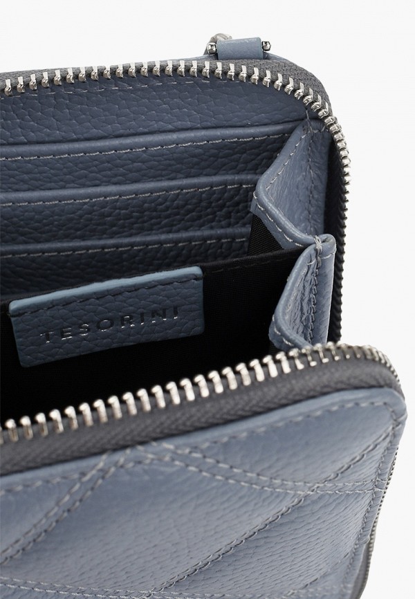 фото Сумка tesorini