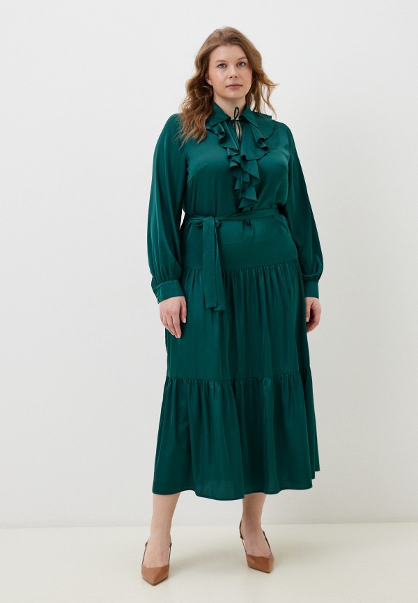 Платье Balsako 3389₽