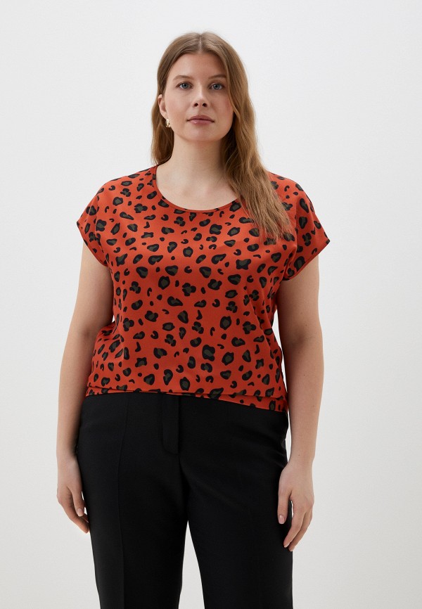 Блуза Balsako 2520₽