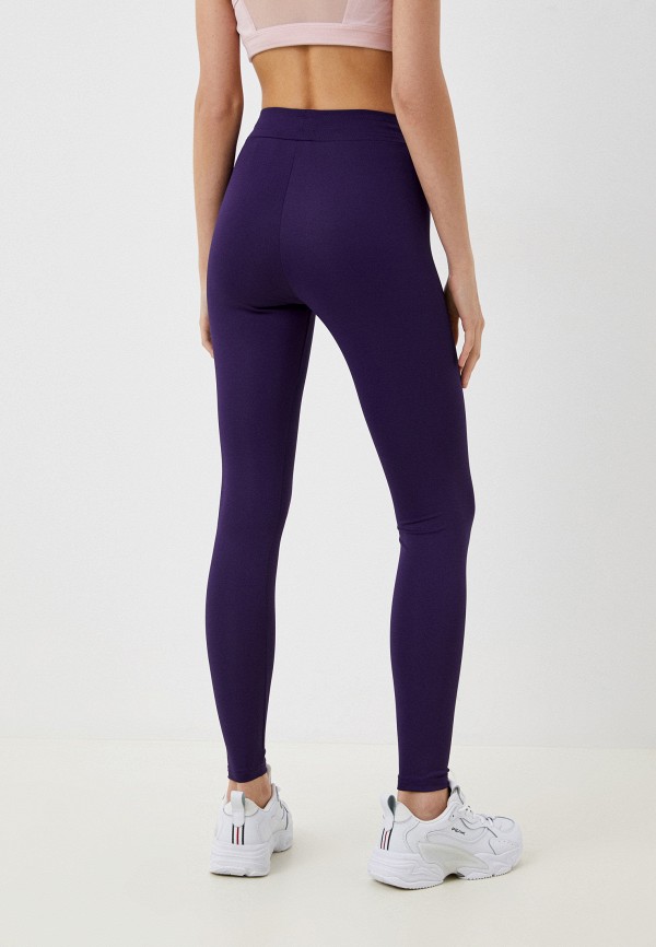 фото Леггинсы kappa