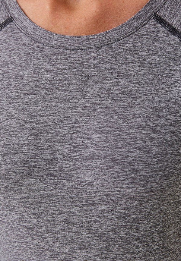 фото Лонгслив спортивный outventure