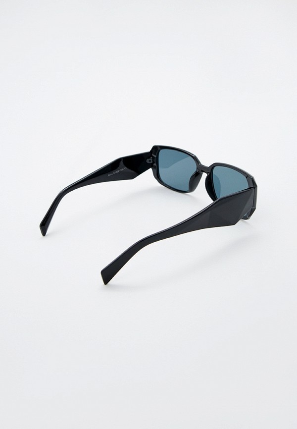 фото Очки солнцезащитные bocciolo