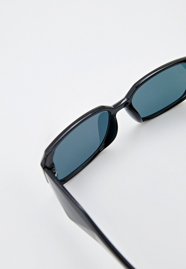 фото Очки солнцезащитные bocciolo