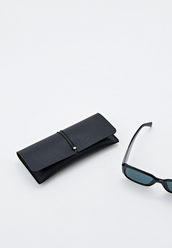 фото Очки солнцезащитные bocciolo