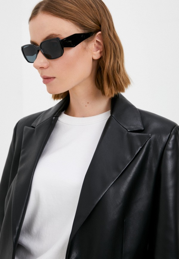 фото Очки солнцезащитные bocciolo