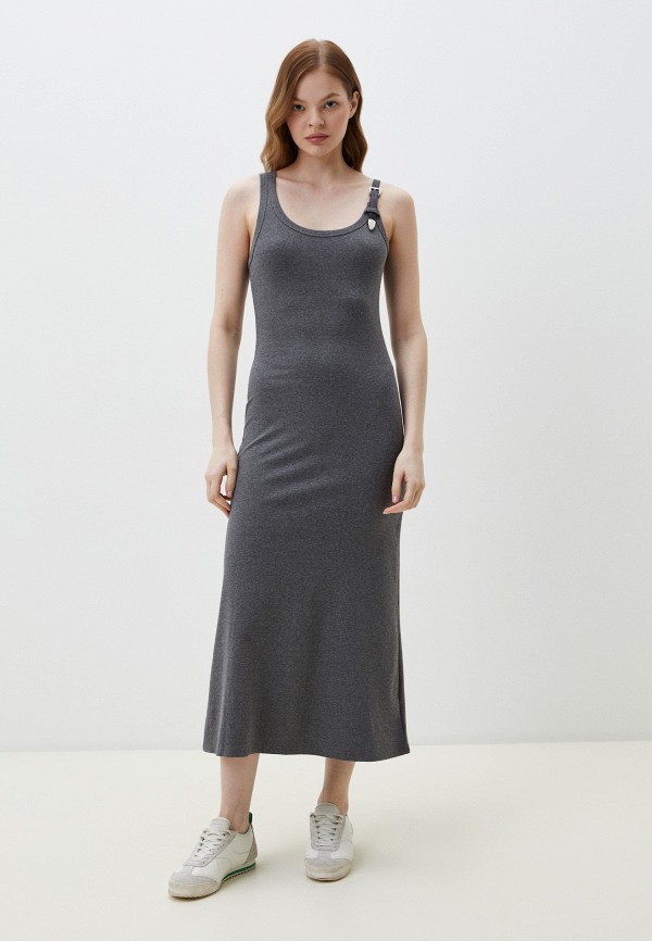 Платье Isibris 1590₽