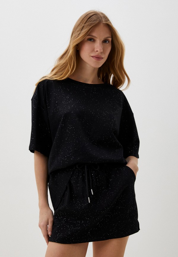 Костюм Isibris 2100₽