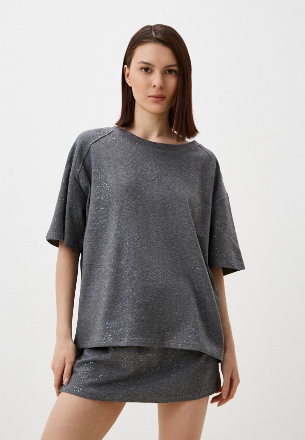 Костюм Isibris 2100₽