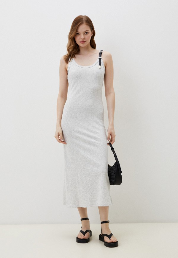 Платье Isibris 1590₽