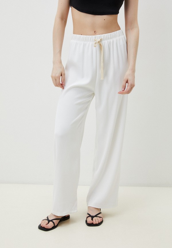 Брюки Isibris 1390₽