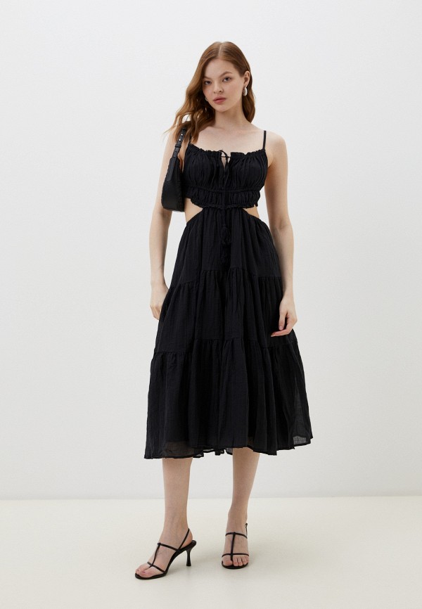 Сарафан Isibris 2590₽