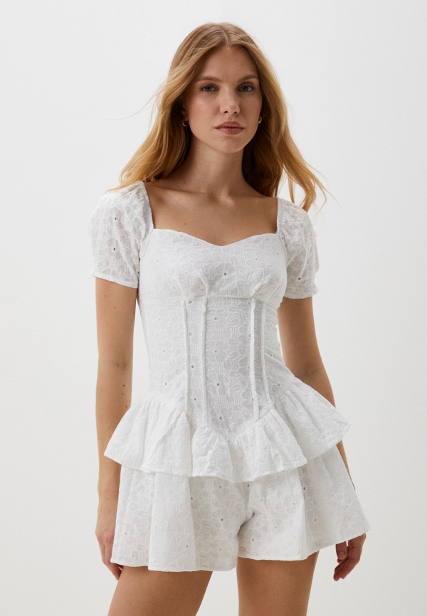 Комбинезон Isibris 3500₽